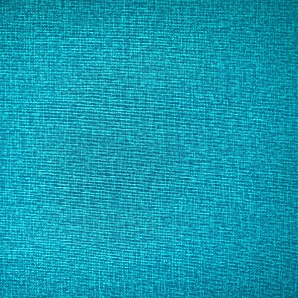 Spanish Plain Extra Wide Oilcloth in Turquoise